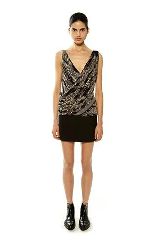 Look 25